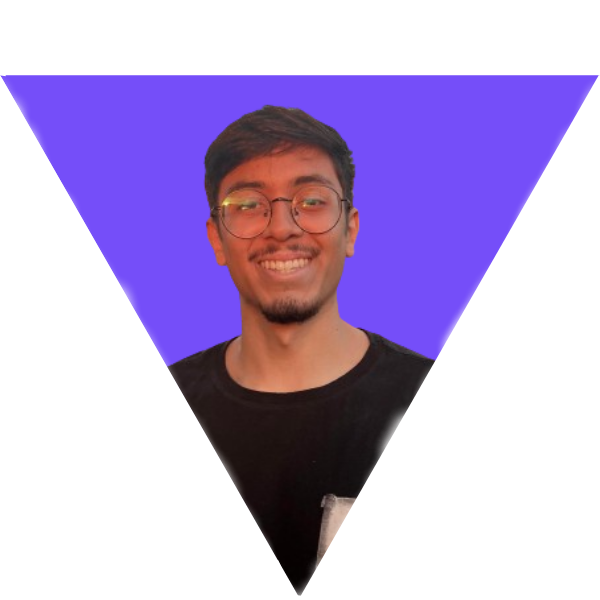 about author image