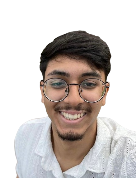home image author