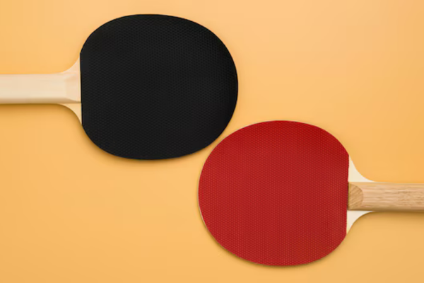 table tennis image