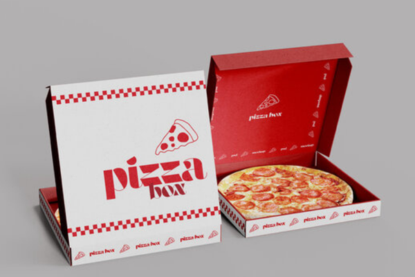 pizza image